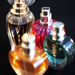 Can perfume dupes smell better than the original?