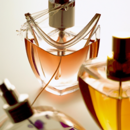 How to make perfume dupes more long-lasting?