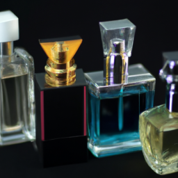 How much money can you save with perfume dupes?