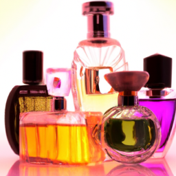 Are perfume dupes sustainable and eco-friendly?